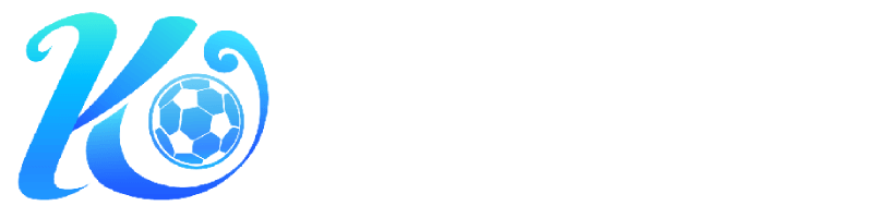 KOK|KOK官网登录