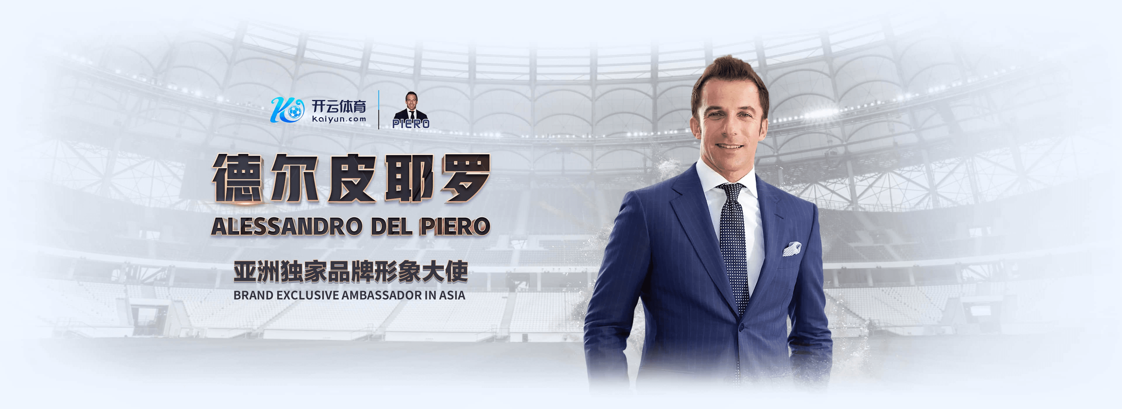 KOK|KOK官网登录